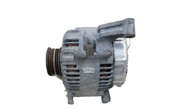 Jeep Grand Cherokee (WJ) Generator/alternator 56041693AC TN1210004540