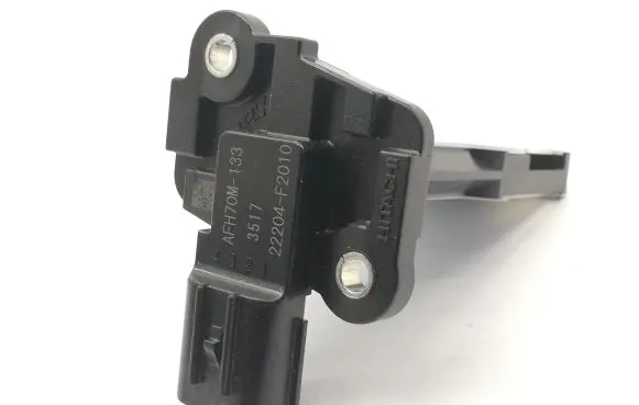 Toyota Yaris Cross Mass air flow meter 22204F2010