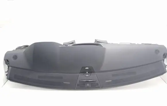 Mercedes-Benz E W212 Dashboard A2126804787 A2126802487