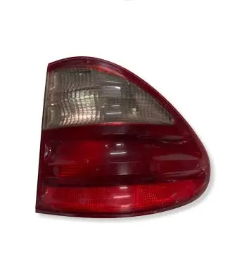 Mercedes-Benz E W210 Rear/tail lights A2108205464