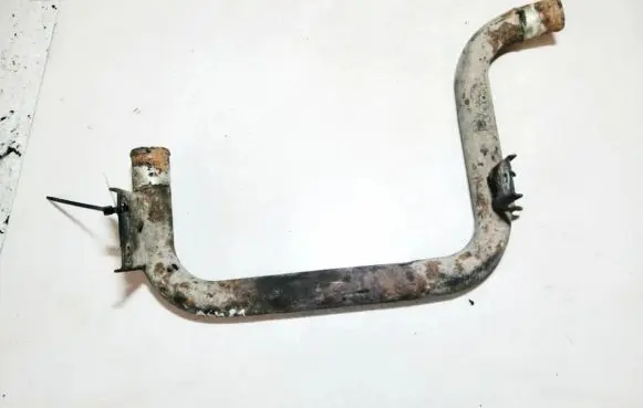 Mazda Premacy Engine coolant pipe/hose