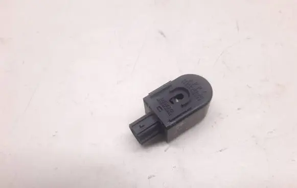 Honda Accord Sensor 74940SED901 0689003900
