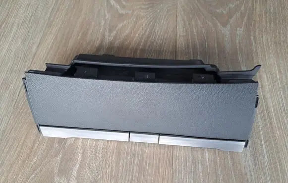 Opel Astra L Other interior part 9841163880