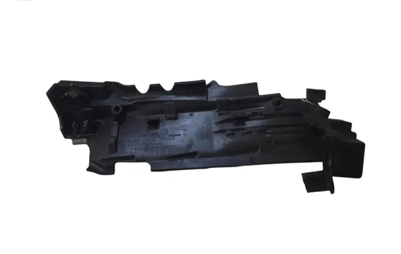 Jaguar F-Pace Other engine bay part DX2312025AD