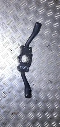 Seat Toledo II (1M) Indicator stalk 8L0953513