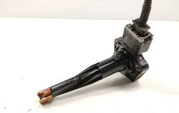 Mercedes-Benz A W177 Oil level sensor A0919057101