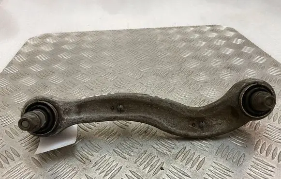 Jaguar I-Pace Rear control arm