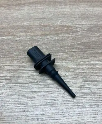 BMW X5 E70 Outside/external air temperature sensor 6936953