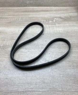 Renault Megane I Alternator belt 7700862173D