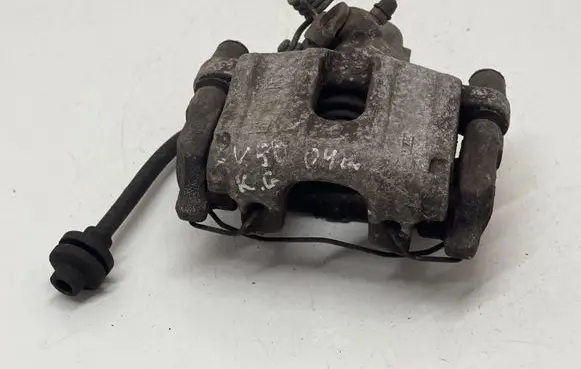 Volvo V50 Rear brake caliper