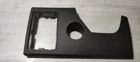 Dacia Duster II Dashboard trim VT1961 681352888R