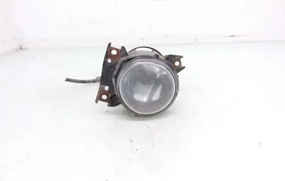 Ford Galaxy Front fog light YM2115201AC 892901176