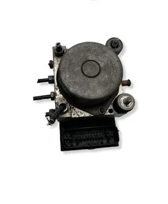 Fiat Panda II ABS Pump 517995951