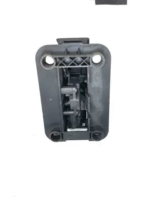 Smart ForTwo I Accelerator throttle pedal 0280752226 17944852 0002245V0170