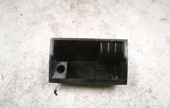 Audi A4 S4 B5 8D Car ashtray 8D0857951