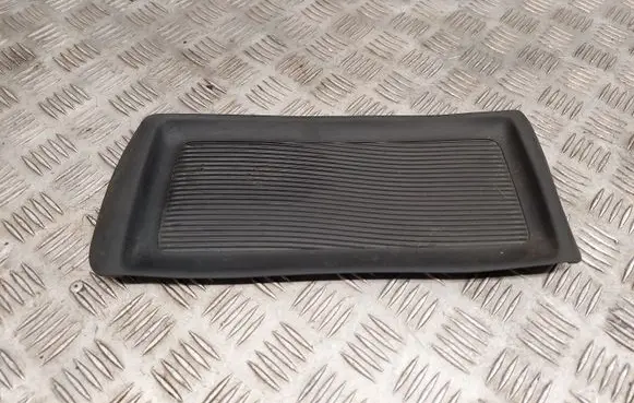 Chrysler Pacifica Glove box pad M86845 48876A