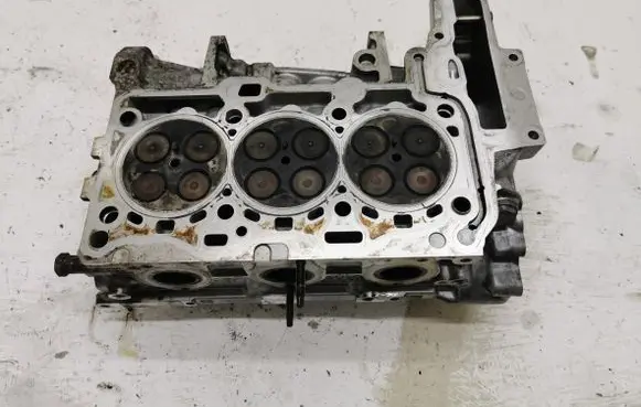 Mini One - Cooper F56 F55 Engine head 