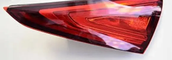 Mercedes-Benz CLS W257 Tailgate rear/tail lights A2579065100
