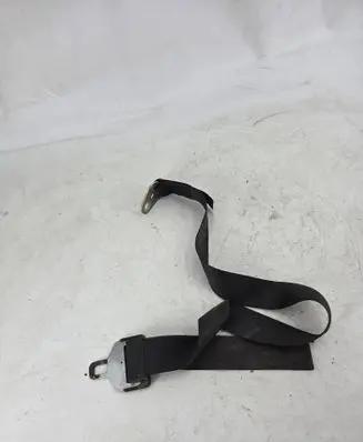 BMW 5 E34 Middle seatbelt (rear) 1944444 0465710
