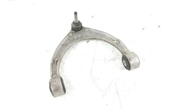 Porsche Panamera (970) Front control arm 97034115101