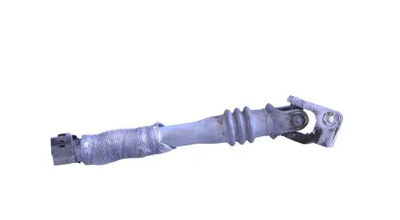 BMW 3 F30 F35 F31 Steering column universal joint A2044620578
