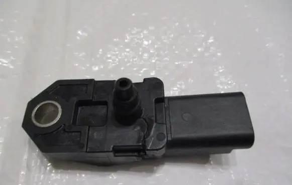 Citroen C5 Turbo air boost pressure sensor 1920LG