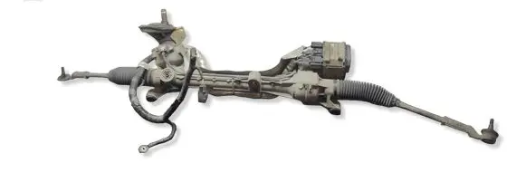 Ford Transit - Tourneo Connect Steering rack CV6C3D070LP