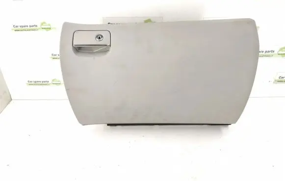 Mercedes-Benz R W251 Glove box set 2516800291 A2516800291