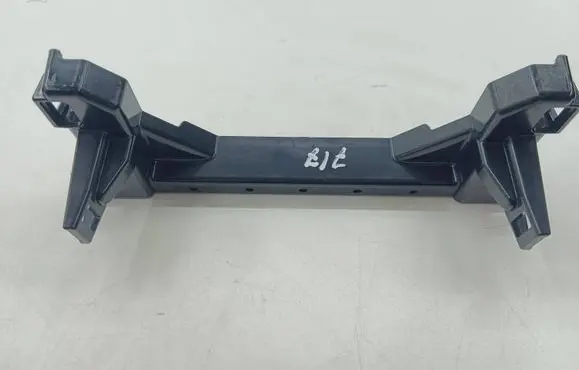 Lexus NX Other center console (tunnel) element 5898578010