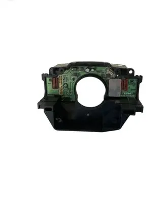 Volvo S80 Steering angle sensor 9472927