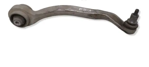 Audi A4 S4 B7 8E 8H Front control arm 