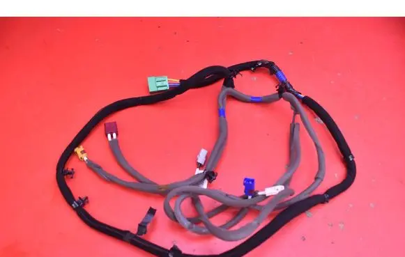 KIA Sportage Other wiring loom 96220R2500