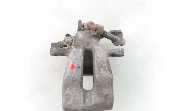 Opel Astra H Rear brake caliper