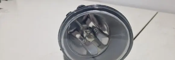 Renault Megane I Front fog light 085512004R