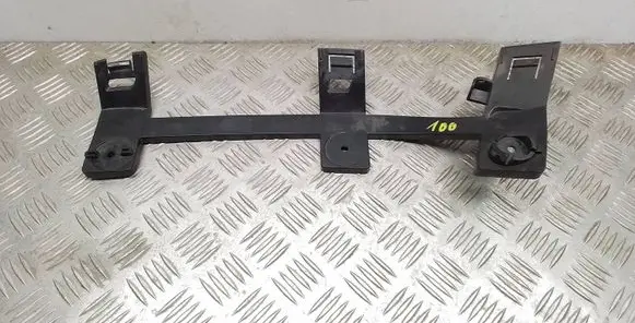 Tesla Model X Headlight/headlamp mounting bracket 104695700E