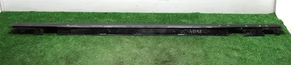 Mercedes-Benz EQE v295 Front sill (body part) A2956980200 A2956902000