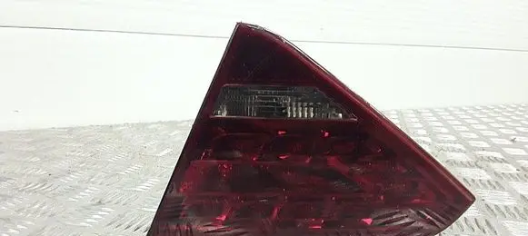 Audi A5 8T 8F Tailgate rear/tail lights 8t0945094a