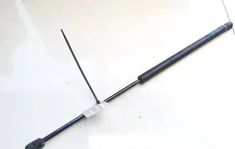 KIA Cerato Tailgate/trunk strut/damper 817702F210