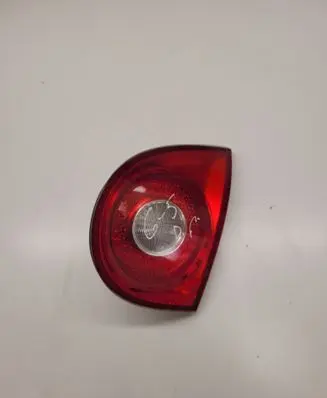 Volkswagen Golf V Tailgate rear/tail lights 1K6945094E