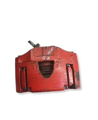 Volvo XC90 Front brake caliper 30657307