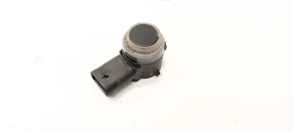 Mercedes-Benz E W213 Parking PDC sensor A0009055504