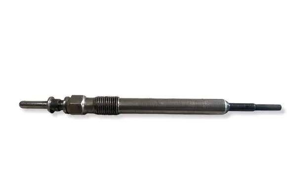 BMW 5 F10 F11 Glow plug 0250603006