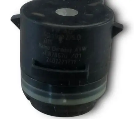 Audi A8 S8 D4 4H Sensor 5Q1.919.275.B