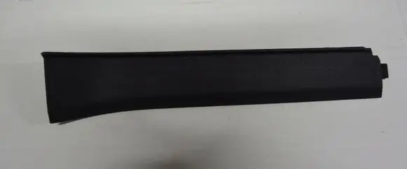 Volkswagen Arteon Other interior part 3G8868223