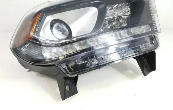 Dodge Durango III Headlight/headlamp 68423852AB