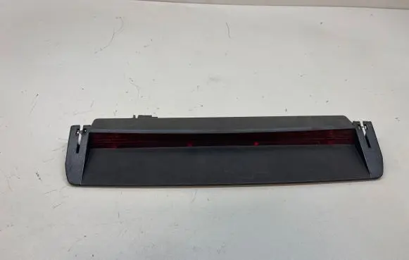 Volkswagen Jetta V Third/center stoplight 1K5945097