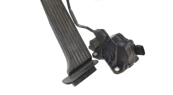 Lexus LS 460 - 600H Accelerator throttle pedal 7811050020