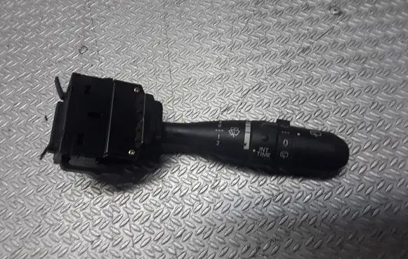 Mitsubishi Colt Wiper control stalk