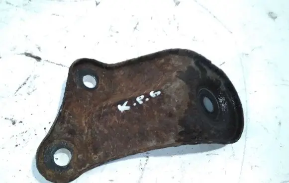 Toyota Avensis T250 Other rear suspension part 