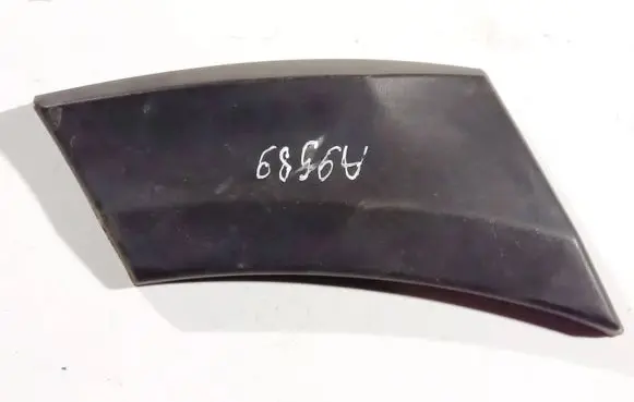 Mercedes-Benz Sprinter W906 Other interior part a9066902662